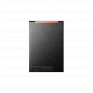 920NTNNEK00020 HID Lectoras y Tarjetas ; MIFARE/iCLASS (13.56 MHz