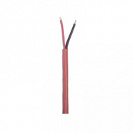 9493 VIAKON Cables ; Todo ; VIAKON