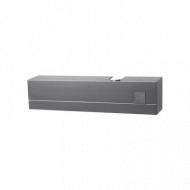 ABLDC240 ABLOY Accesorios ; Cierrapuertas ; ABLOY
