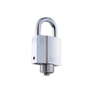 ABLPLM330T50 ABLOY Cerraduras ; Accesorios ; ABLOY