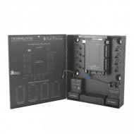AC825IP ROSSLARE SECURITY PRODUCTS Paneles de Control de Acceso ;