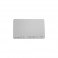 ACCESSISOCARD AccessPRO Lectoras y Tarjetas ; Proximidad (125 KHz