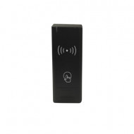 ACCESSK3 AccessPRO Paneles de Control de Acceso ; Controladores d