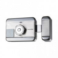 ACCESSRIMMOTOR AccessPRO Cerraduras ; Electricas ; ACCESSPRO