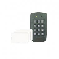 ACF44 ROSSLARE SECURITY PRODUCTS Teclados Autonomos ; Todos ; ROS