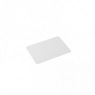 APCARD AccessPRO