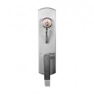 APEBLOCK AccessPRO
