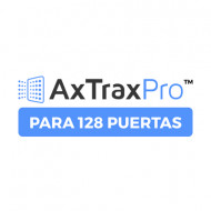 AXPROAP128 ROSSLARE SECURITY PRODUCTS Software de Asistencia ; Co