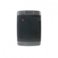 AYH12 ROSSLARE SECURITY PRODUCTS Lectoras y Tarjetas ; Proximidad
