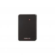 AYH6255 ROSSLARE SECURITY PRODUCTS Lectoras y Tarjetas ; MIFARE/i