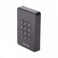 AYH6355BT ROSSLARE SECURITY PRODUCTS Lectoras y Tarjetas ; MIFARE