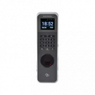 BLN2ODB SUPREMA Biometricos ; Para Tiempo y Asistencia / Checador