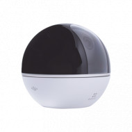 C6TC EZVIZ