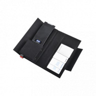 DEMOHID HID Lectoras y Tarjetas ; MIFARE/iCLASS (13.56 MHz) ; HID