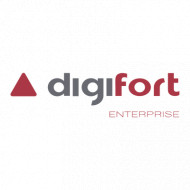 DGFEN1164V7 DIGIFORT Software CMS / VMS / Hosting ; Digifort ; DI