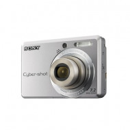 DSCS730 SONY