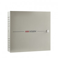 DSK2601T HIKVISION Paneles de Control de Acceso ; Controladores d