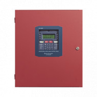 ES200X FIRE-LITE Paneles de Incendio ; Todo ; FIRE-LITE