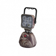 EW2461CAMO ECCO Accesorios Generales ; Probadores de Video ; ECCO