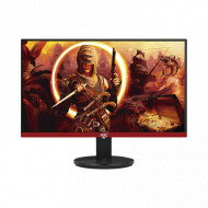 G2490VX AOC Monitores Pantallas y Mobiliario ; Pantallas / Monito