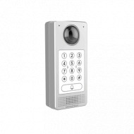 GDS3710 GRANDSTREAM Videoporteros e Interfonos ; Interfones ; GRA