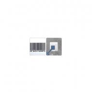 GF4040H Century Proteccion de Mercancia (EAS) ; Todos ; CENTURY