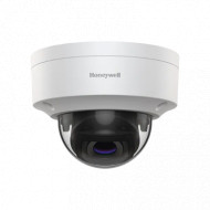 HC30W42R3 HONEYWELL Camaras IP y NVRs ; Domo / Eyeball / Turret ;