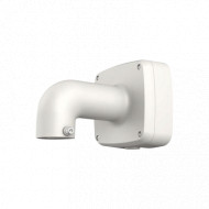 HFGWK HONEYWELL Accesorios Generales ; Montajes y Brackets para C