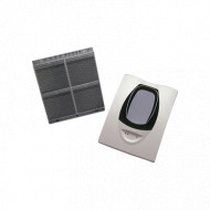 IDPBEAM HONEYWELL FARENHYT SERIES