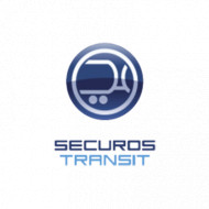 IFTRAIN ISS Videoanalisis ; ANPR / LPR ; ISS