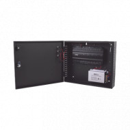 INBIO260L ZKTECO Paneles de Control de Acceso ; Controladores de
