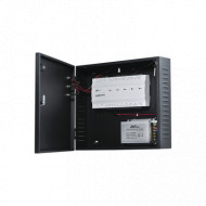 INBIO260PRO20K ZKTECO Paneles de Control de Acceso ; Controladore