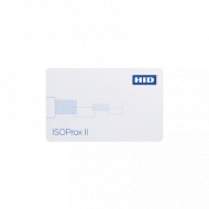 ISOPROXH HID Accesorios ; Tarjetas y Tags ; HID