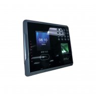 MB160 ZKTECO Biometricos ; Para Tiempo y Asistencia / Checadores