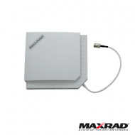 MP24013XFPTNF PCTEL