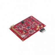 MR6011APCB AccessPRO Refacciones ; General ; AccessPRO