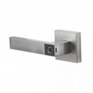 MX89803 YALE-ASSA ABLOY Cerraduras ; Autonomas / Inteligentes ; Y