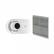 OSIRSS SYSTEM SENSOR Accesorios y Dispositivos Direccionables ; T