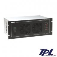 PA82EF6LMS900 TPL COMMUNICATIONS