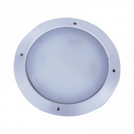 PCLLEDVV ECCO Luces Auxiliares ; Claro ; ECCO