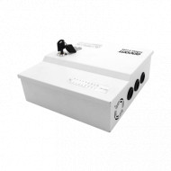 PLK12DC20ABK EPCOM POWERLINE Fuentes de Alimentacion ; Fuentes de