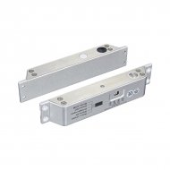 PROEB500S AccessPRO Cerraduras ; De Perno ; AccessPRO