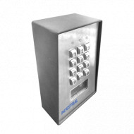 PROKEYPAD3V2 EPCOM Teclados Autonomos ; Todos ; EPCOM