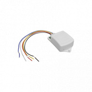 PROR431 AccessPRO Accesorios ; Controles Inalambricos ; AccessPRO