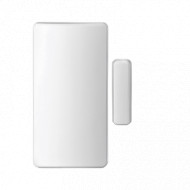 PROSIXCT HONEYWELL HOME RESIDEO Detectores / Sensores ; Contactos