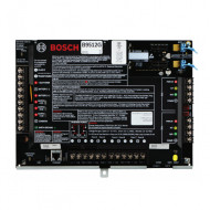 RBM019021 BOSCH BOSCH I_B9512G - Panel de alarma hasta 599 puntos
