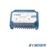 SCT120MC Syscom