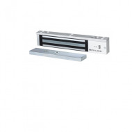 SEC0850001 SECO-LARM Seco-Larm E941SA600 - Electroiman de 600Lb