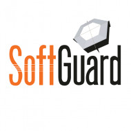 SGD2550009 SOFTGUARD Softguard PLAN500 - Plan de soporte anual pa
