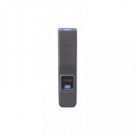 SIGNO25 HID Biometricos ; Para Control de Acceso ; HID